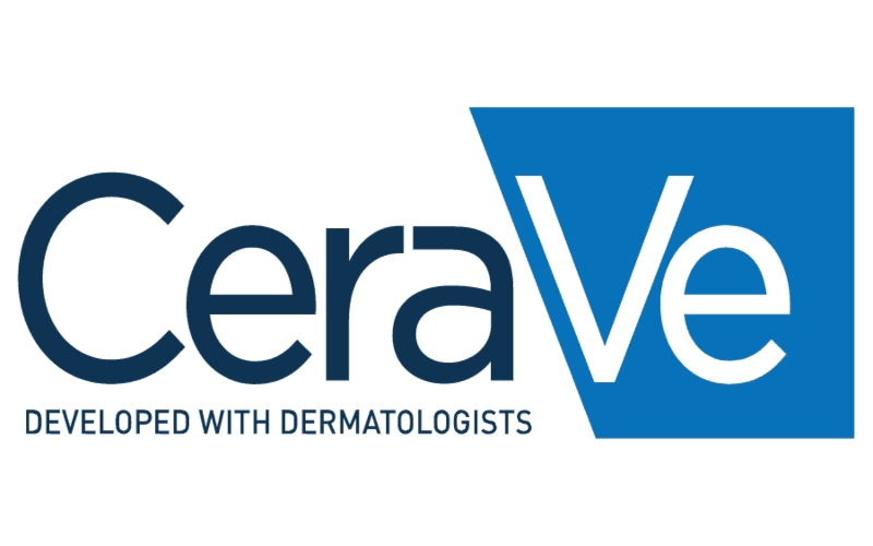 CeraVe - promo pakovanja
